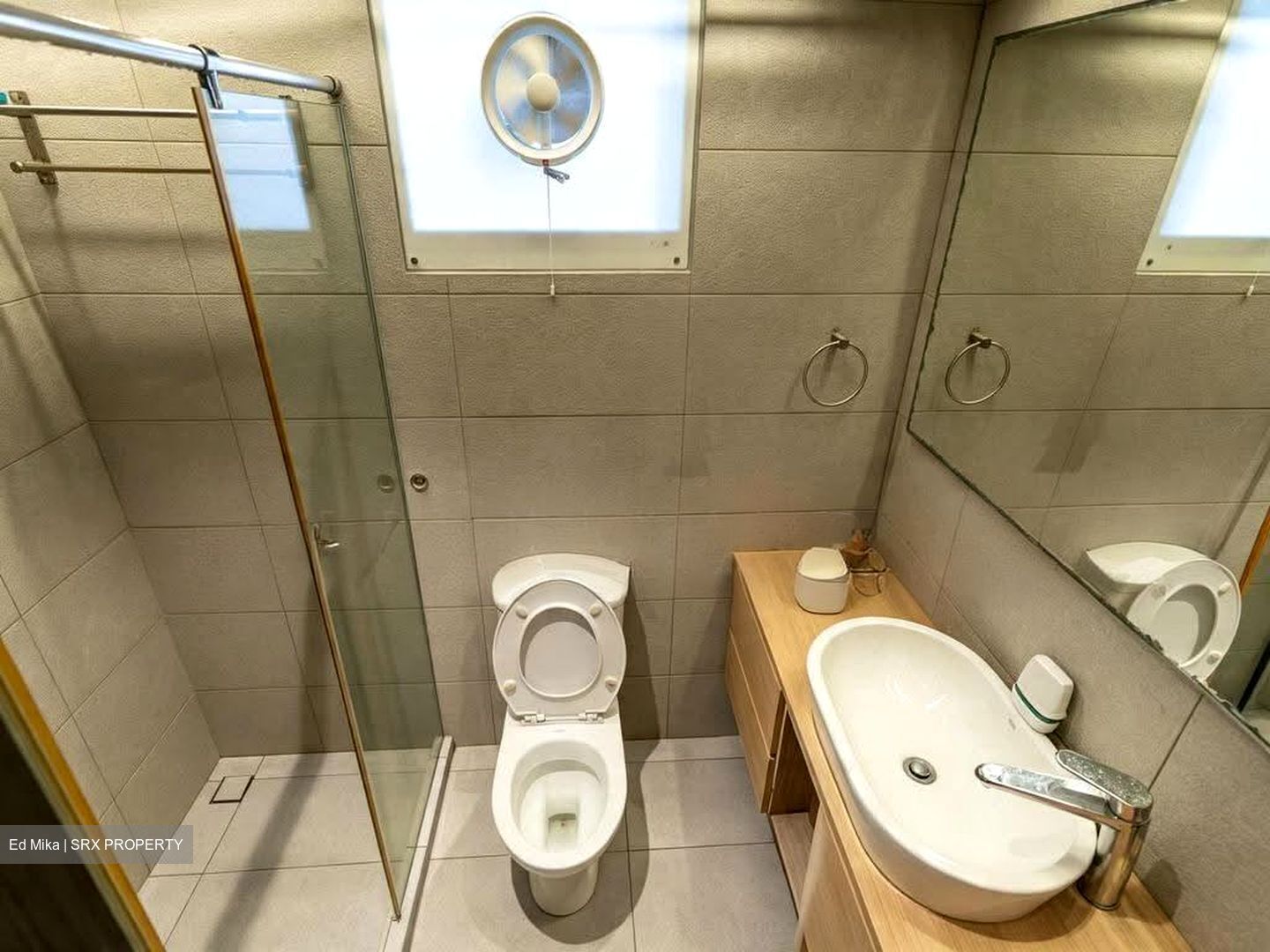 Blk 670B Waterway Ridges (Punggol), HDB 5 Rooms #611116211